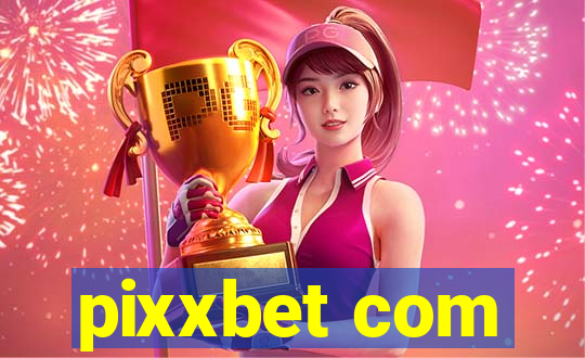 pixxbet com